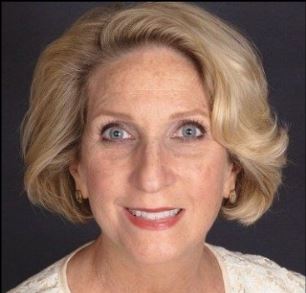 Jo T. Letwaitis - Illinois Healthcare Consultant