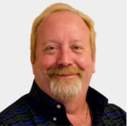 Tom Campbell - Florida Healthcare Consultant