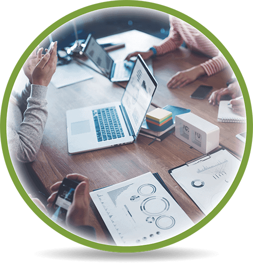 banner laptops