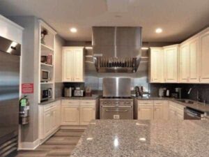 kitchen-4-3