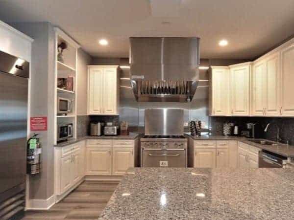 kitchen-4-3