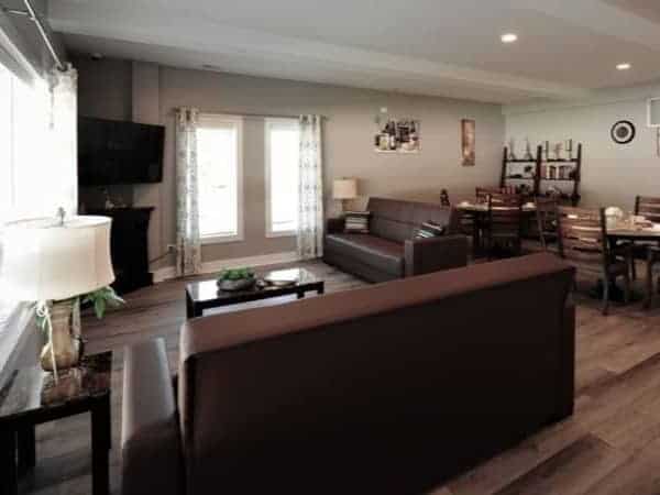 living-room-4-3