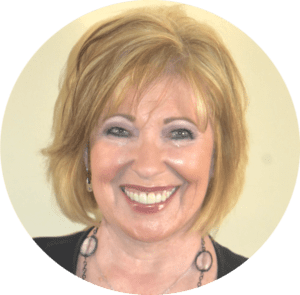 Theresa Maskrey