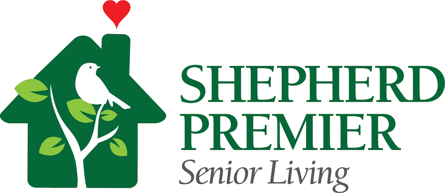 Shepherd Premier Senior Living
