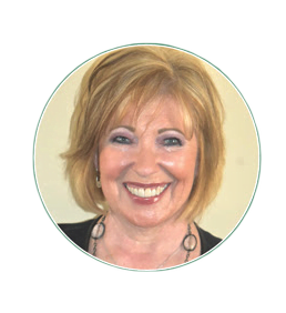 Theresa-Circle-Crop