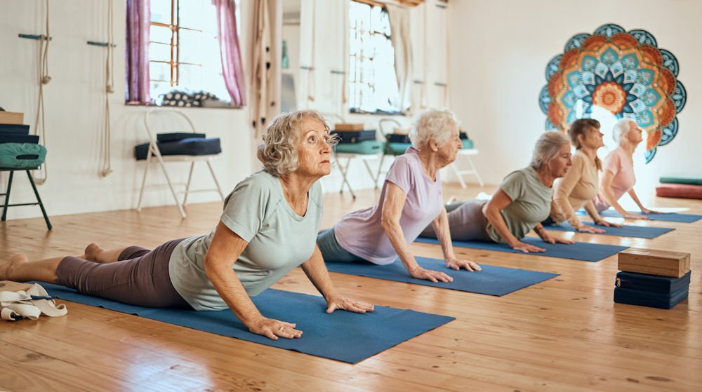 balance-in-older-adults