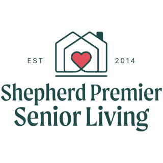 Shepherd Premier Senior Living