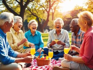 Navigating Assisted Living in Illinois What to Expect and How to Choose the Best Option