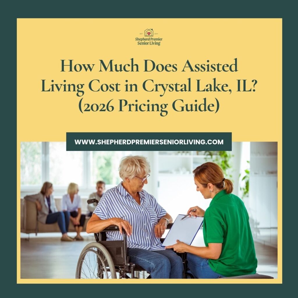 How Much Does Assisted Living Cost in Crystal Lake, IL_ (2026 Pricing Guide)