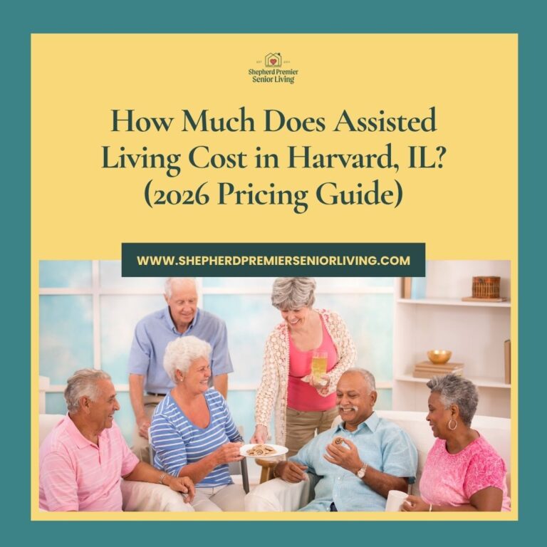 How Much Does Assisted Living Cost in Harvard, IL_ (2026 Pricing Guide)