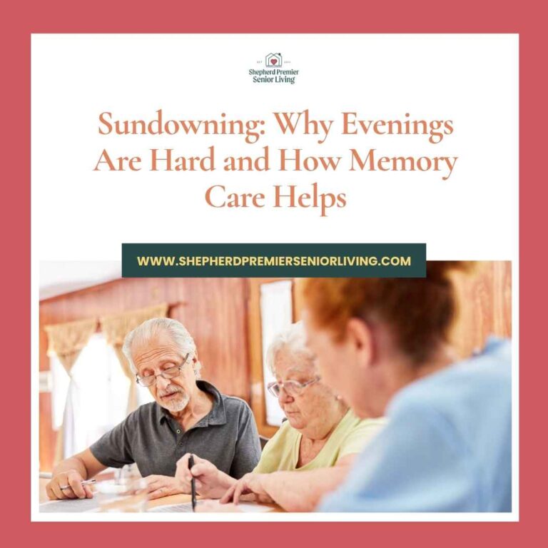 Sundowning_ Why Evenings Are Hard and How Memory Care Helps