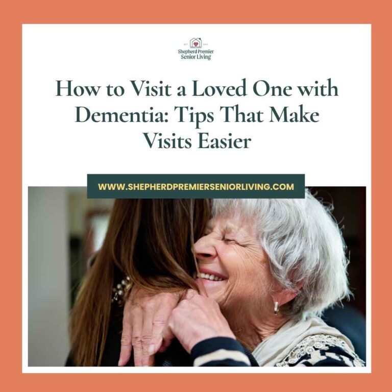 How to Visit a Loved One with Dementia_ Tips That Make Visits Easier