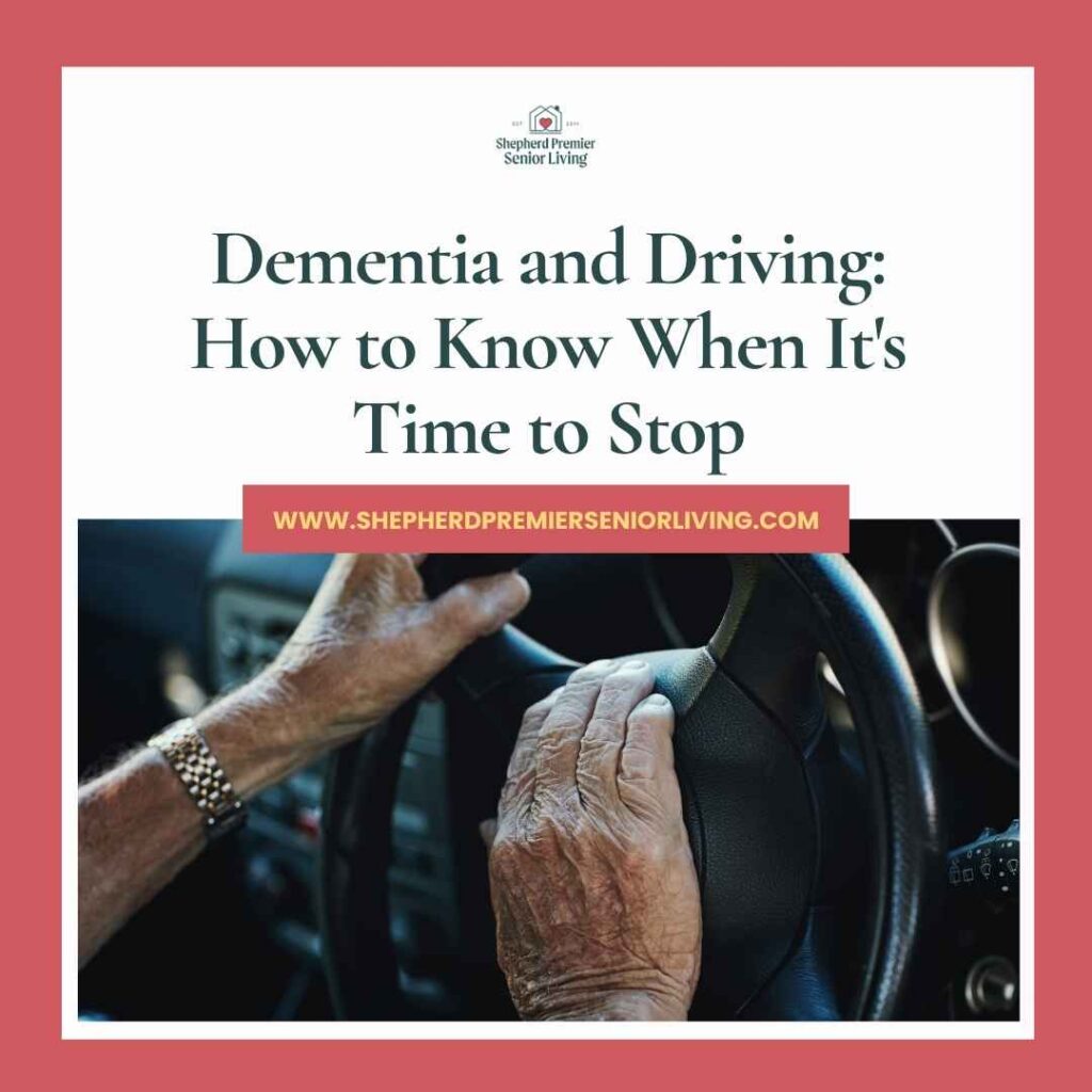 Dementia and Driving_ How to Know When It's Time to Stop
