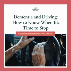 Dementia and Driving_ How to Know When It's Time to Stop