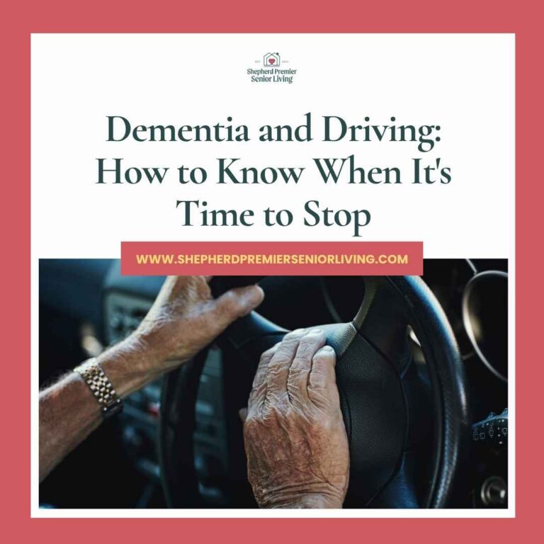 Dementia and Driving_ How to Know When It's Time to Stop