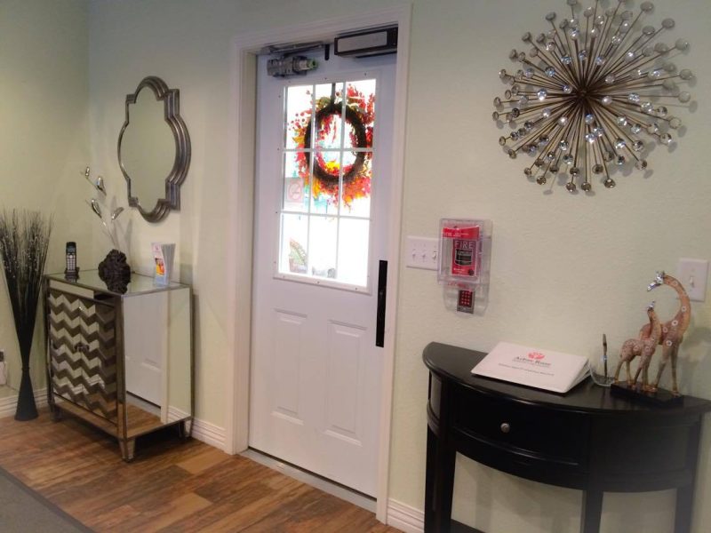 14124042_1355579837803438_616152291_o