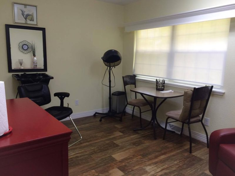 14139242_1355579887803433_1506466664_o