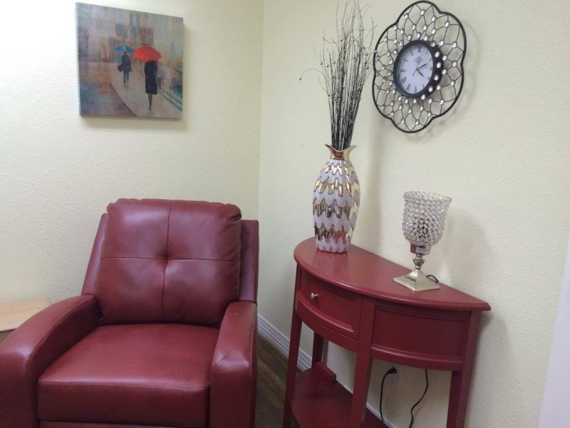 14139270_1355579947803427_633821823_o