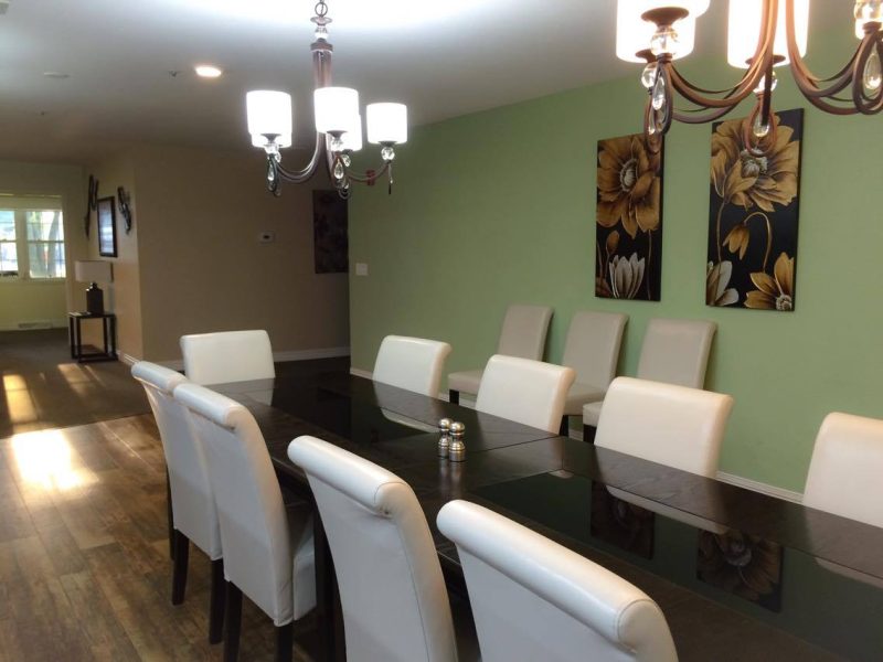 14152160_1355581334469955_1003221760_o