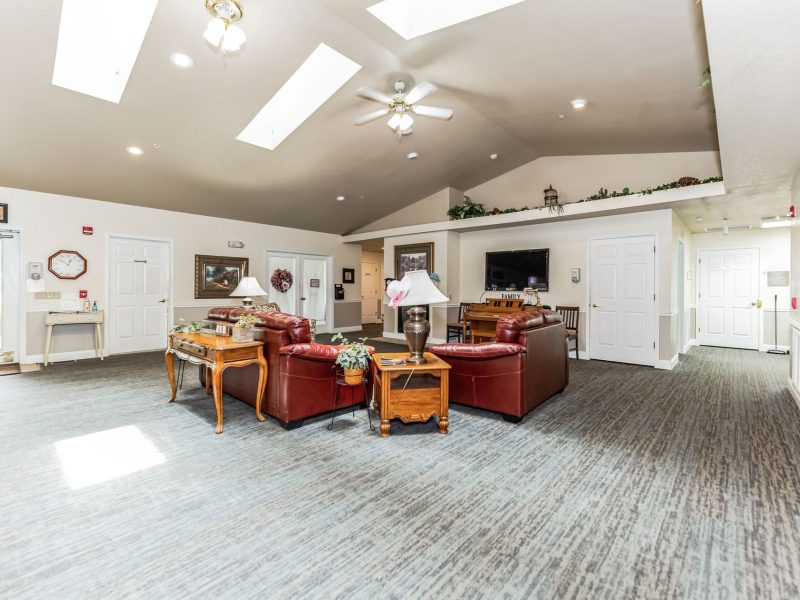 2048x1365_2201_E__LeFevre_Road__Sterling__IL_61081_WedMay2220241716369652751