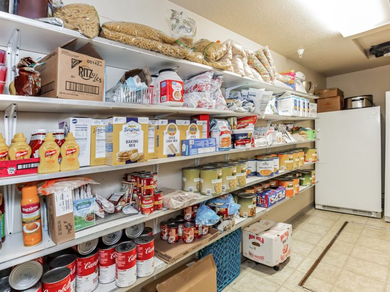 2048x1365_2201_E__LeFevre_Road__Sterling__IL_61081_WedMay2220241716369656027