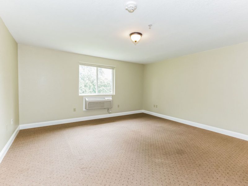 2048x1365_2201_E__LeFevre_Road__Sterling__IL_61081_WedMay2220241716369657295