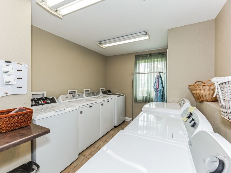 2048x1365_2201_E__LeFevre_Road__Sterling__IL_61081_WedMay2220241716369658455