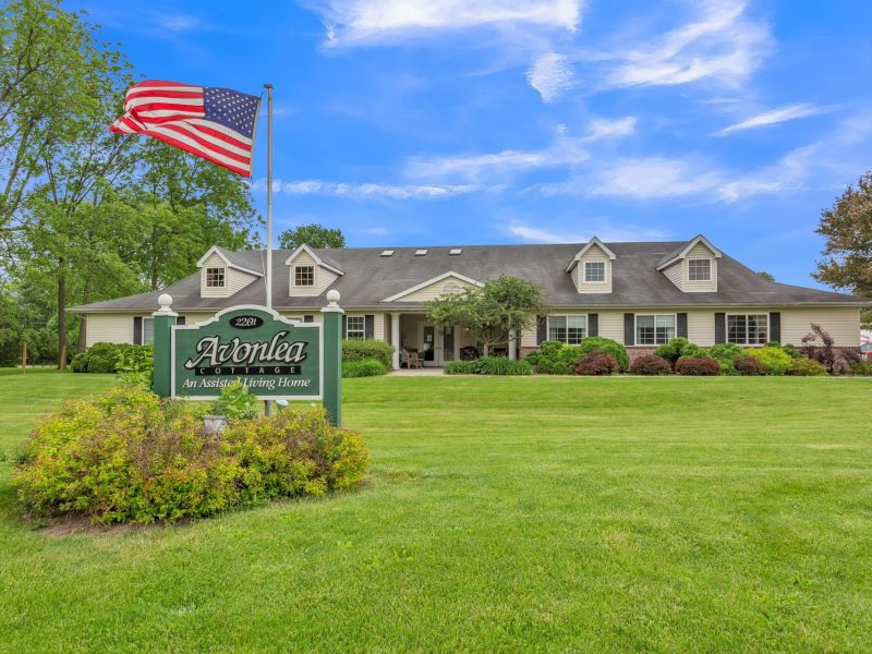 476124027_471429329356123_2278627961120093899_n