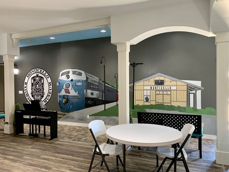 83D9CE32-0163-4F55-AADA-C35A8414B423