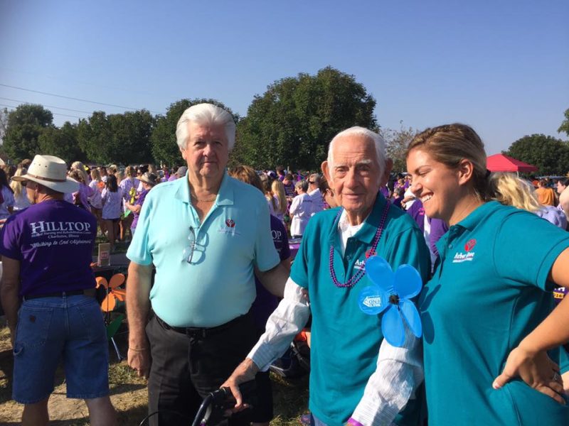 alzheimers_walk-6
